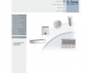 Bild DeToma innovative Elektronik und Audiotechnik GmbH