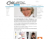 Bild City Optic