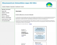 Bild Bonnemann Carla Dr.med. Rheumatologe