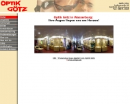 Bild Gtz Andreas Brillen und Kontaktlinsen