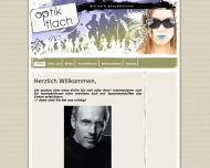 Bild Flach Klaus