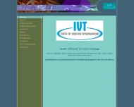 Bild Praxis Dr Harlich H. Stavemann - IVT Institut fr Integrative Verhaltenstherapie Psychotherapie