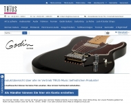 Bild TRIUS Vertrieb GmbH & Co. KG