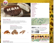 Bild Optik Jakobi Inh. Karl-Heinz Weinbrenner