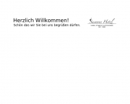 Bild Hetzl Optik