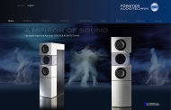 Bild Frster Audiotechnik