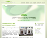 Bild Nentwig Optik