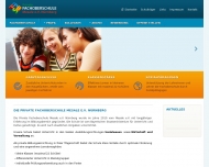 Bild Mesale e.V.