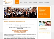 Bild Bildungszentrum Neuwied GmbH