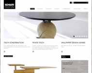 Bild Interior-Design Inh.Christina Schulte