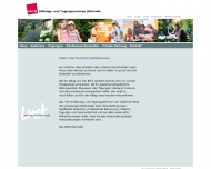 Bild verdi Bildungs- u. Tagungszentrum