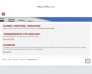 Bild Berufsbildungszentrum Euskirchen