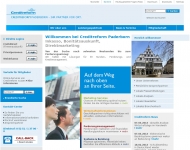 Bild Creditreform