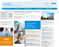 Bild Creditreform Gttingen Bruns & Bockel KG