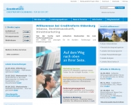 Bild Creditreform Oldenburg Bolte KG