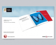 Bild Kirchner Print.Media GmbH & Co. KG