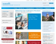 Bild CREDITREFORM