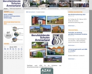 Bild Umweltbildungszentrum Ammerland