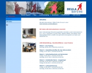 Bild DEULA - Bayern GmbH Berufsbildungszentrum