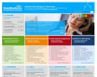 Bild Creditreform Dresden Aumller KG