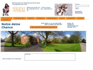 Bild BZM BILDUNGSZENTRUM MORTZFELD GEMEINNTZIGE SCHULGESELLSCHAFT M.B.H.
