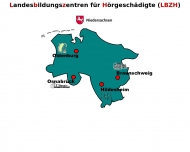Bild Landesbildungszentrum fr Hrgeschdigte