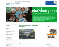 Bild CJD Jugenddorf, Berufliches Bildungszentrum