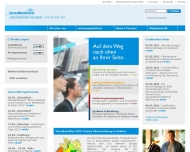 Bild Creditreform Geldern Raab KG