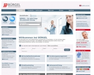 Bild Linde Dr. & Co. Brgel Wirtschaftsinformation u. Inkassoservice