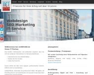 Bild net-DESIGN