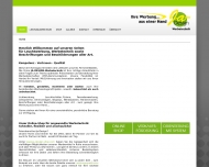 Bild JA-Design, Inh. Manfred Lepp e.K. Lichtwerbeanlagenservice