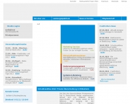 Bild Creditreform Hildesheim Kruse KG