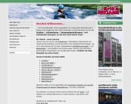 Bild Erika Reklame