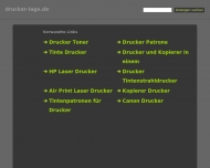Bild Brinkmann Heinz-Jrgen