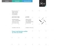 Bild Kern Wolfgang Grafikdesign