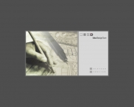 Bild Idea Design Team