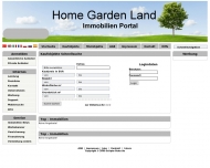 Bild ATDtec Entwicklung und Konstruktion GmbH