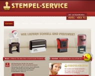 Bild Haupt Manuela Schauwerbung u. Stempel-Service