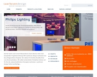 Bild Laarhoven Design Deutschland GmbH
