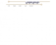 Bild Klages Ulrich design