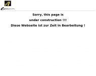 Bild Woog