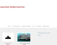 Bild Winkel Design GmbH Agentur fr visuelle Kommunikation