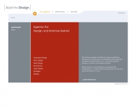 Bild AdditivDesign Agentur fr Design u. Kommunikation
