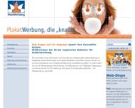 Bild Neu Dietmar