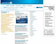 Bild Drselen Stein & Gestaltung GmbH