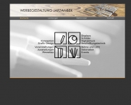Bild Werbegestaltung Jarzambek