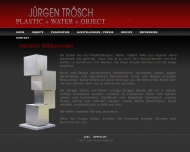 Bild Trsch Jrgen