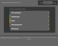 Bild Grters