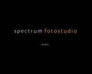 Bild Spectrum