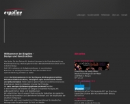 Bild Ergoline Michael Hering Design
